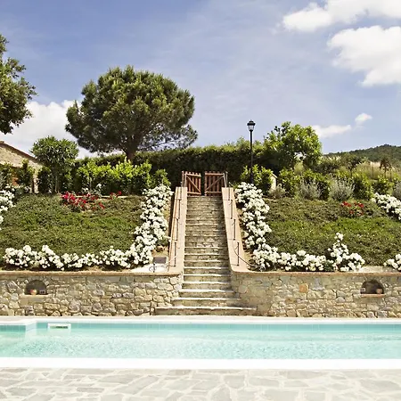 Tatil Evi Lavanda