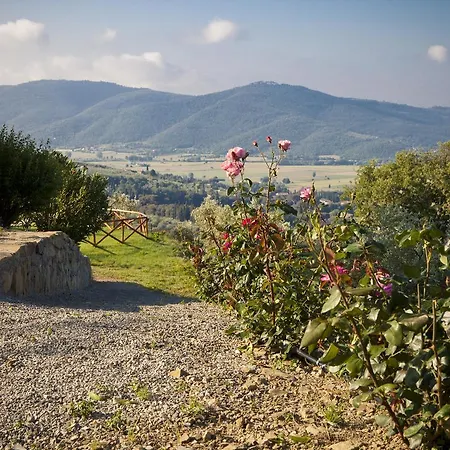 Tatil Evi Lavanda