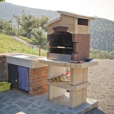 Lavanda Tatil Evi