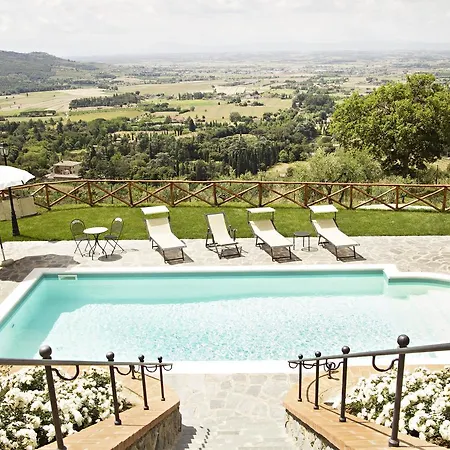 Lavanda Tatil Evi