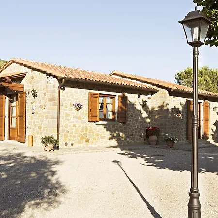 Lavanda Tatil Evi *