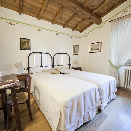 Lavanda Tatil Evi *