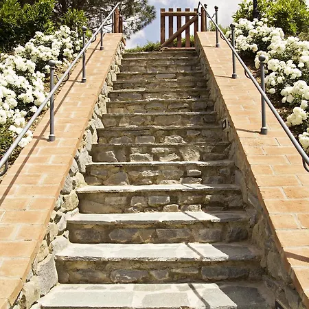 Tatil Evi Lavanda