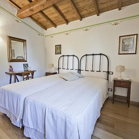 Tatil Evi Lavanda