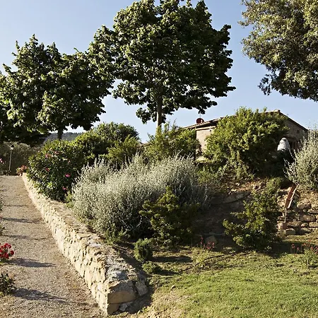 Tatil Evi Lavanda *