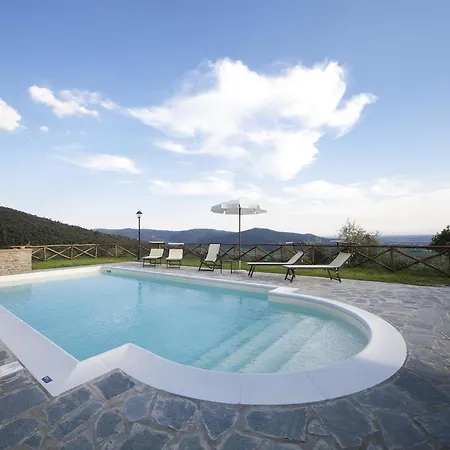 Tatil Evi Lavanda