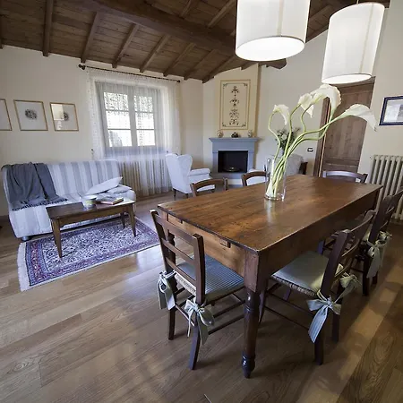 Lavanda Tatil Evi