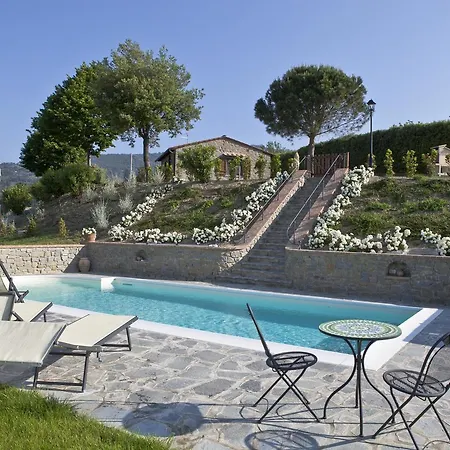 Tatil Evi Lavanda *